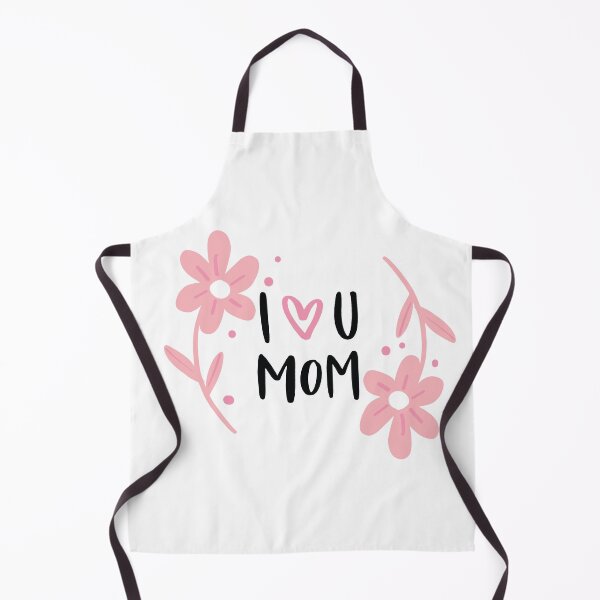 Item preview, I Love you Mom designed and sold by amrmab.