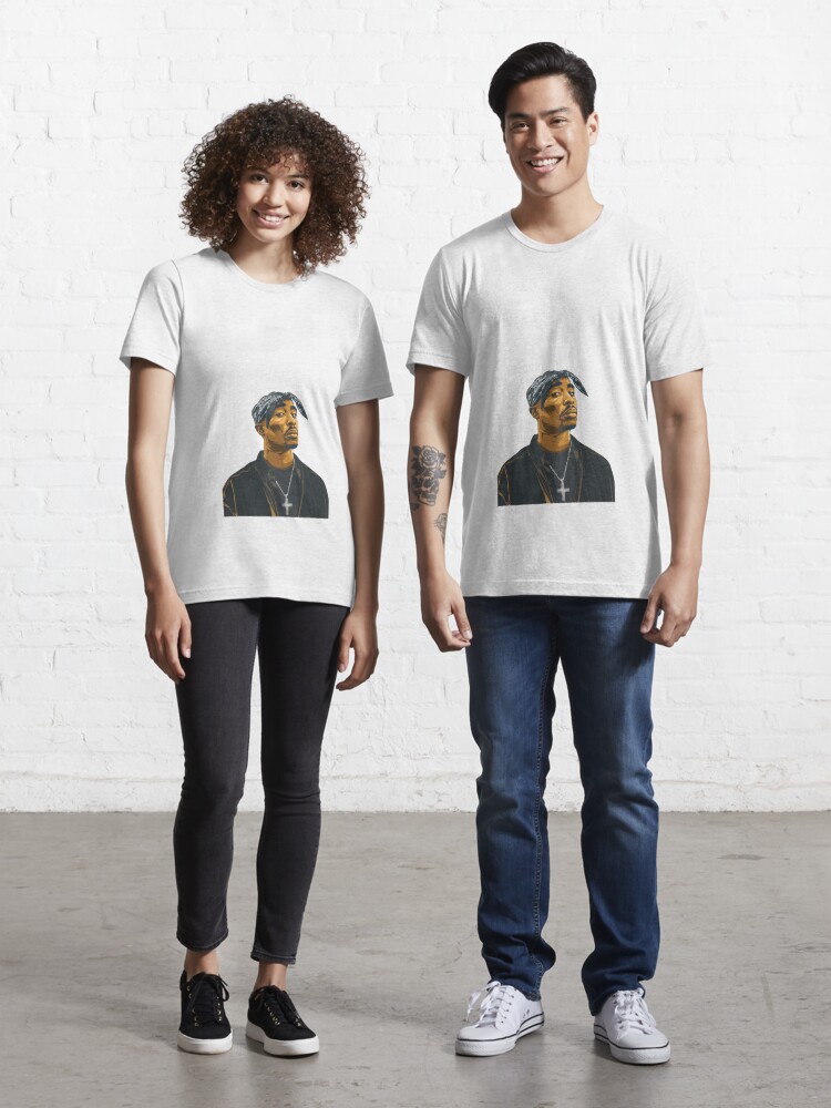 Nipsey Hussle Women's T-Shirts & Tops for Sale