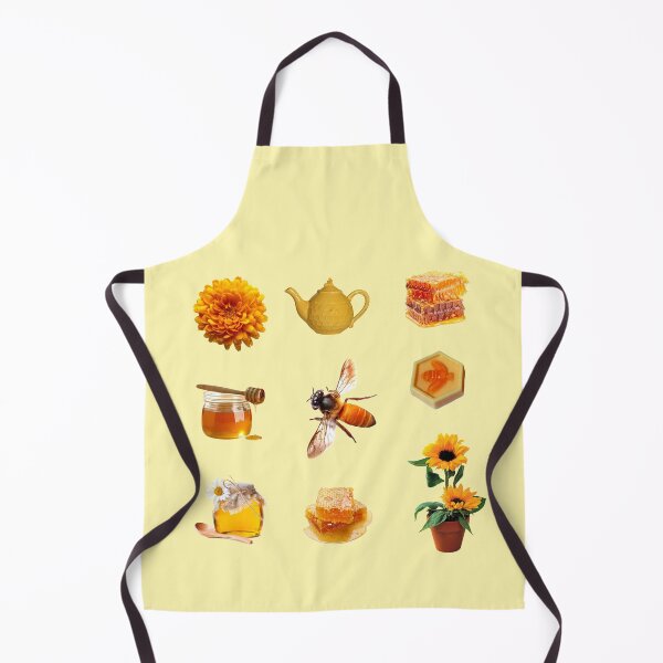 Item preview, Honey set / pack 2 designed and sold by promisesarelies.