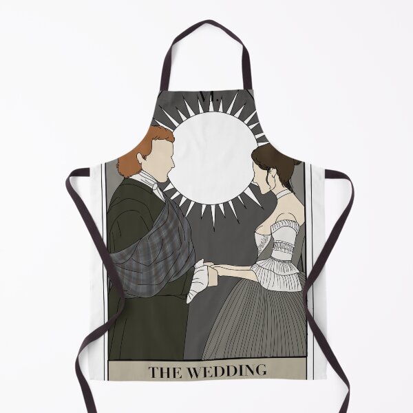 Item preview, the wedding designed and sold by linahedo.