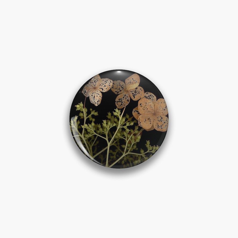 Item preview, Pin designed and sold by LindasPhotoArt.
