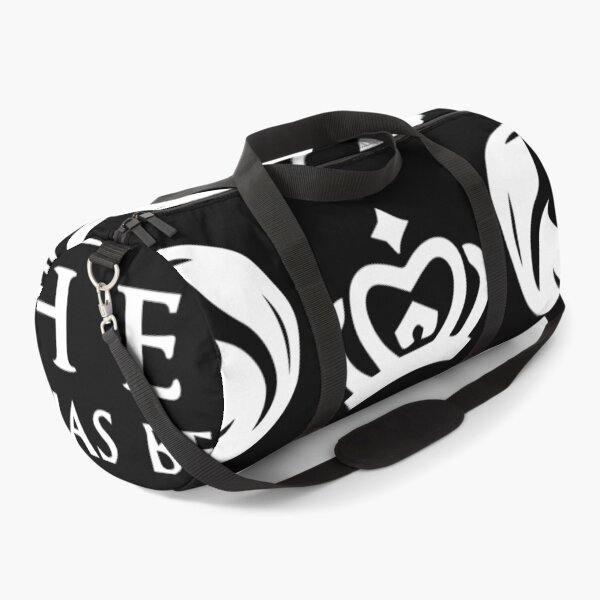 Item preview, The Die Has Been Cast - Dungeons and Dragons designed and sold by FarmedOut.