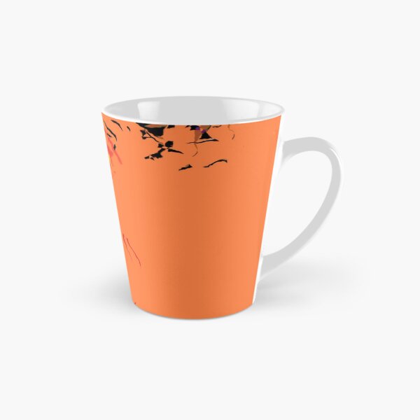 Item preview, 20 101902 designed and sold by crescenti.