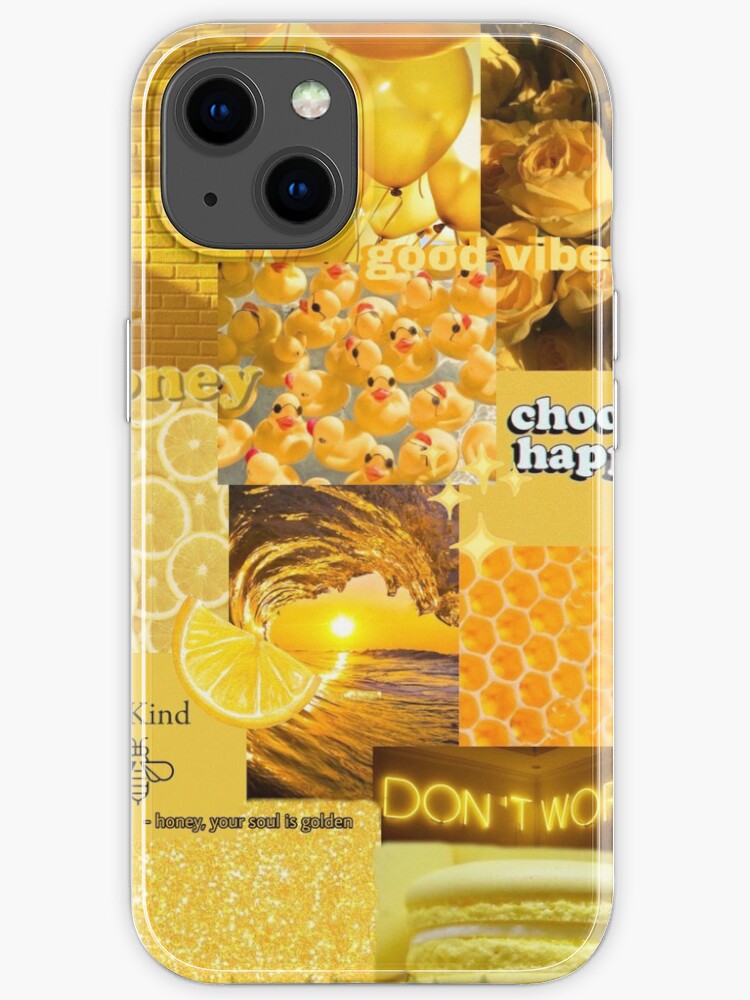 Yellow Themed Phone Case Iphone Case For Sale By Abby G 06 Redbubble Yellow Themed Phone Case Iphone Case For Sale By Abby G 06 Redbubble