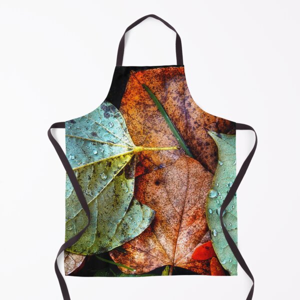 Item preview, October Palette designed and sold by Claude Johnson.