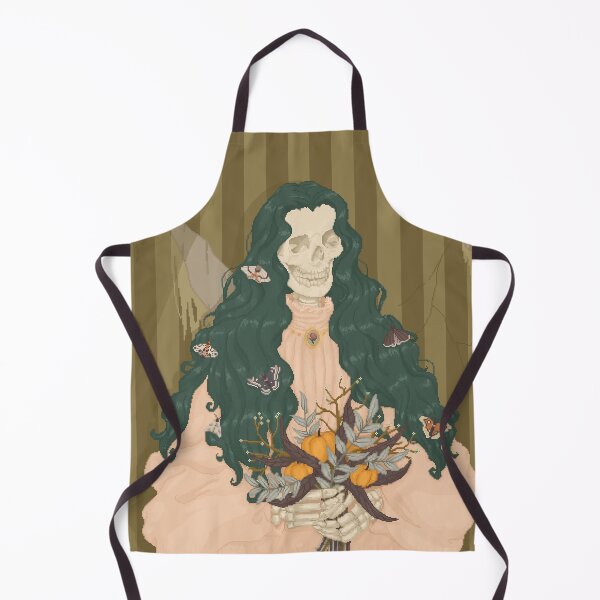 Item preview, My 225th Birthday designed and sold by chelsea-faust.