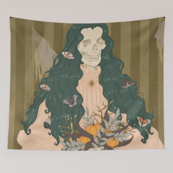 Item preview, My 225th Birthday designed and sold by chelsea-faust.