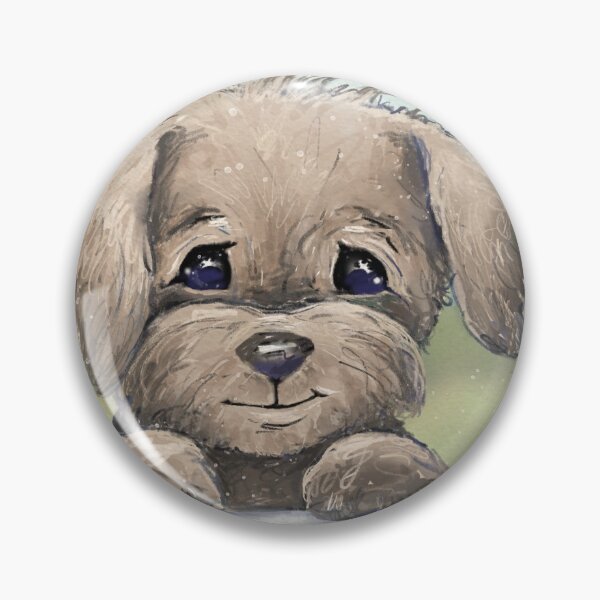 Item preview, Cute designed and sold by Sara Gagnon.