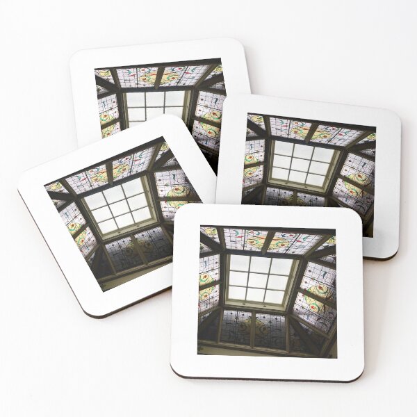 Item preview,  Wonderful Window Well designed and sold by KazM.