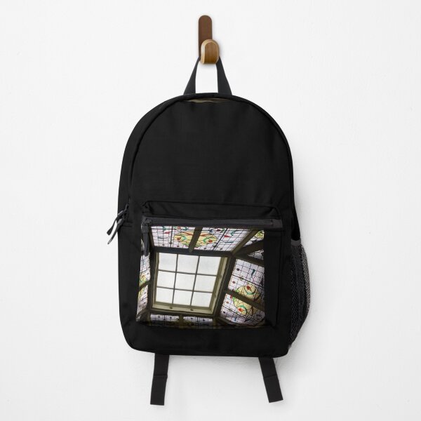 Item preview,  Wonderful Window Well designed and sold by KazM.