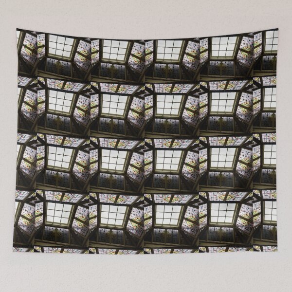 Item preview,  Wonderful Window Well designed and sold by KazM.