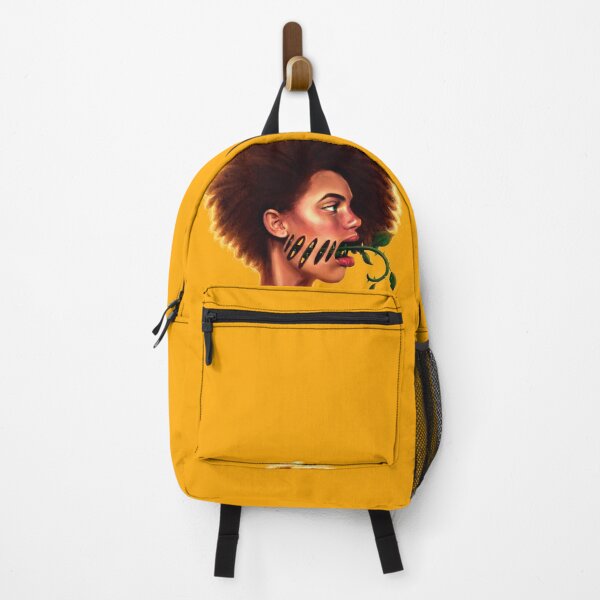 Item preview, Roots designed and sold by Lyara Costa.