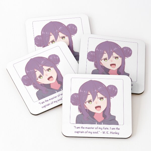 Item preview, Zodiac Anime - Aries  designed and sold by SOUL 'ED.
