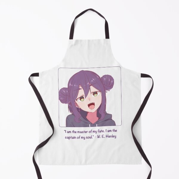 Item preview, Zodiac Anime - Aries designed and sold by SOUL 'ED.