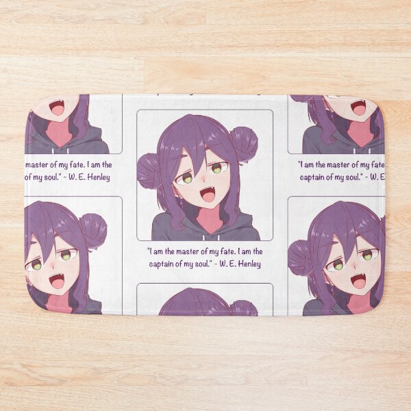 Item preview, Zodiac Anime - Aries  designed and sold by SOUL 'ED.