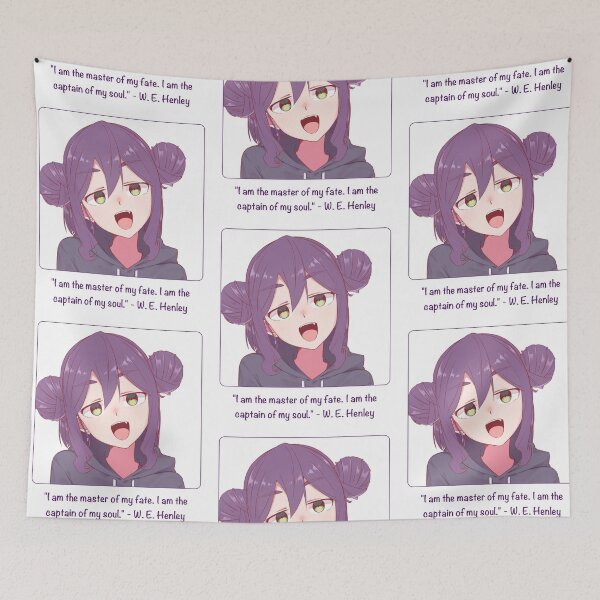 Item preview, Zodiac Anime - Aries  designed and sold by SOUL 'ED.