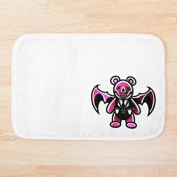 Item preview, Undeady designed and sold by jessecyanide.