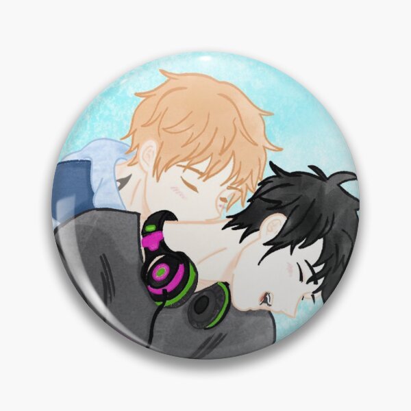 Item preview, You have me, always w/background designed and sold by emcreatez.