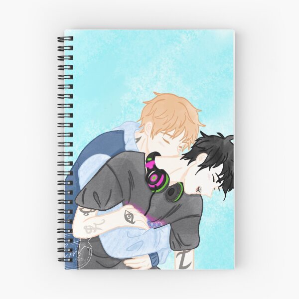 Item preview, You have me, always w/background designed and sold by emcreatez.