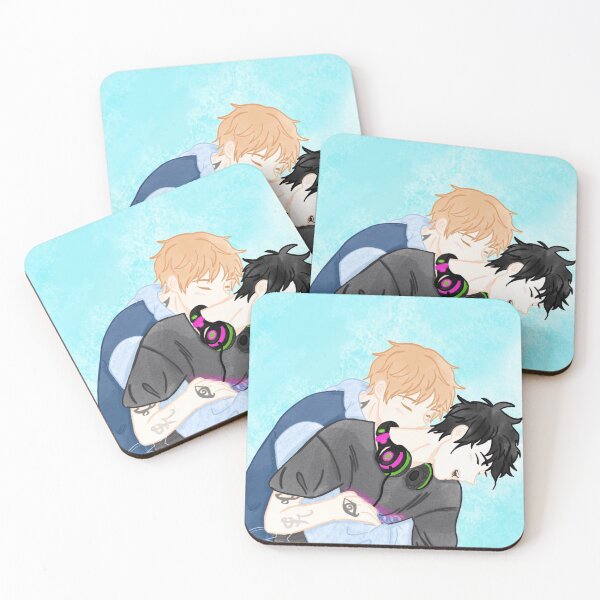 Item preview, You have me, always w/background designed and sold by emcreatez.