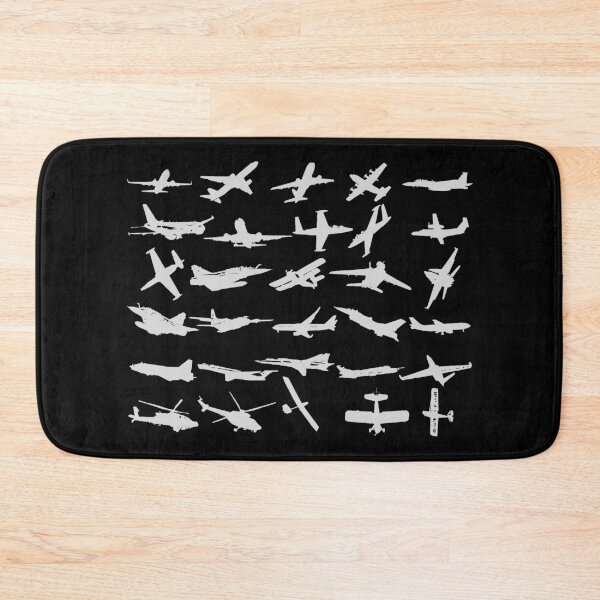 Item preview, Military's Fastest Jet Fighters Aircrafts Planes Birthday Gift designed and sold by GBDesigner.