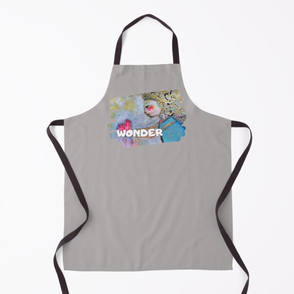 Item preview, Preguntarse designed and sold by Robin Liefeld.