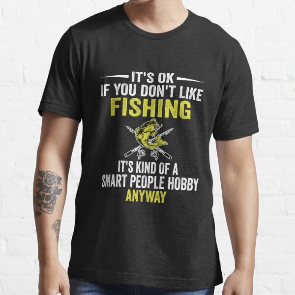 If You Can Read This, Fishing Too Close, Mens Fishing Shirt, Funny Fishing  Shirt, Fisherman Gifts, Present for Fisherman, Funny Shirt 