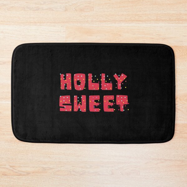 Item preview, Holly Sweet designed and sold by Euc lid.