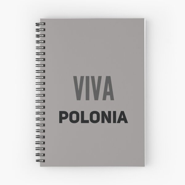 Item preview,  Viva Polonia designed and sold by Obitez.
