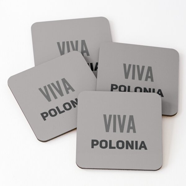Item preview,  Viva Polonia designed and sold by Obitez.