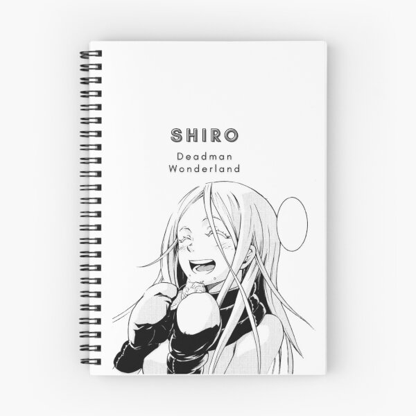 Item preview, Shiro  designed and sold by Pastel Queen.
