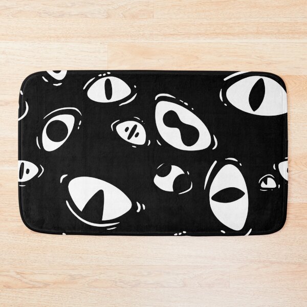 Item preview, Angel Eyes designed and sold by RocketKatt.