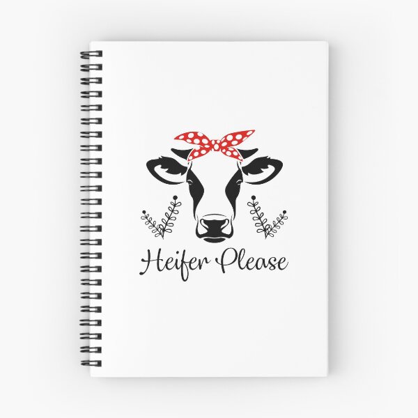 Item preview, Heifer please Classic T-Shirt designed and sold by guesshirt.