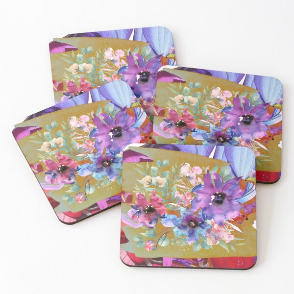 Item preview, Exotic garden designed and sold by VAMR-Boutique.