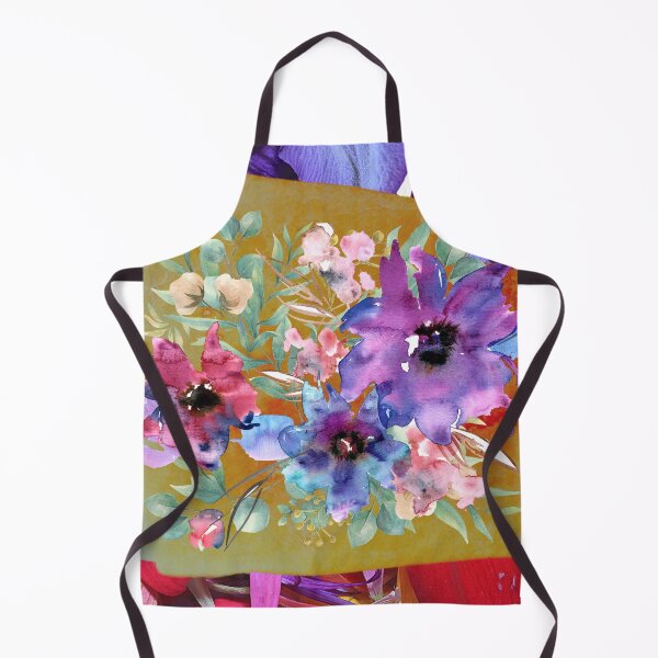 Item preview, Exotic garden designed and sold by VAMR-Boutique.