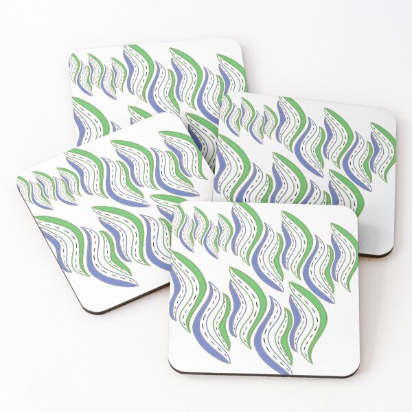 Item preview, Roads VI designed and sold by ErinLP.
