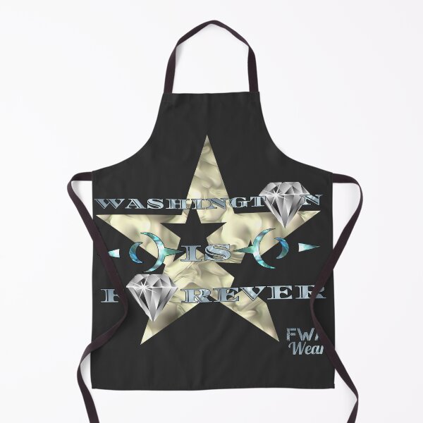 Item preview, FWA William Washington  designed and sold by TheFabe1.