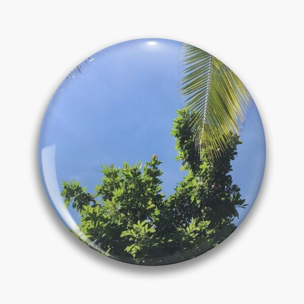 Item preview, Island vybz designed and sold by Shantal Jones.