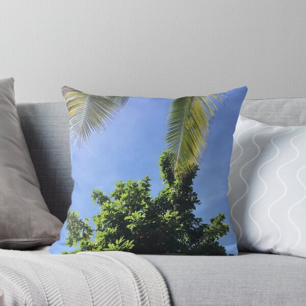 Item preview, Island vybz designed and sold by Shantal Jones.