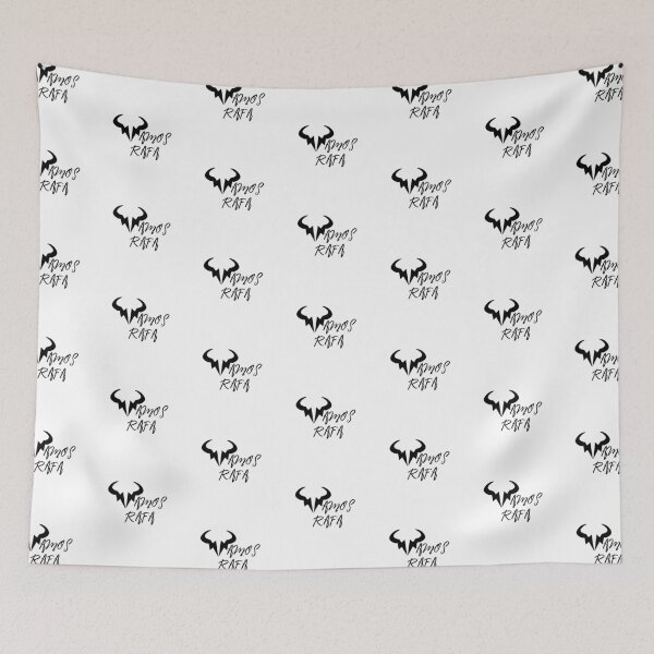 Item preview, VAMOS RAFA (RAFA NADAL) designed and sold by FeaturedStore.
