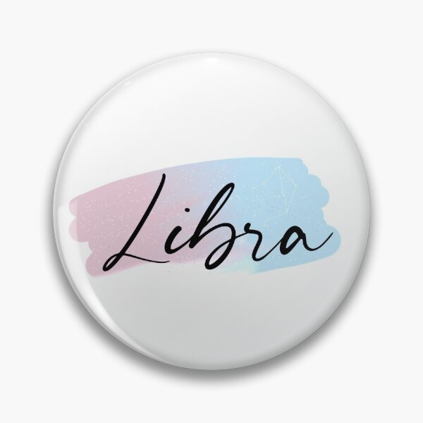 Item preview, Libra designed and sold by loveaudriana.