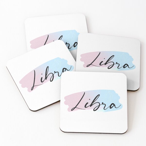 Item preview, Libra designed and sold by loveaudriana.