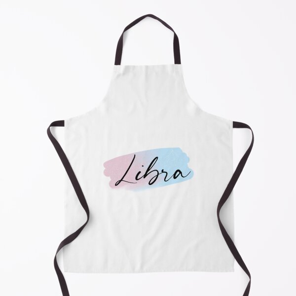 Item preview, Libra designed and sold by loveaudriana.