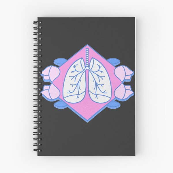 Item preview, Breathe You In designed and sold by MileHighLowLife.