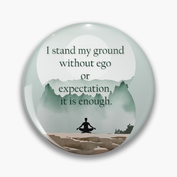 Item preview, Stand your ground designed and sold by hvasf.