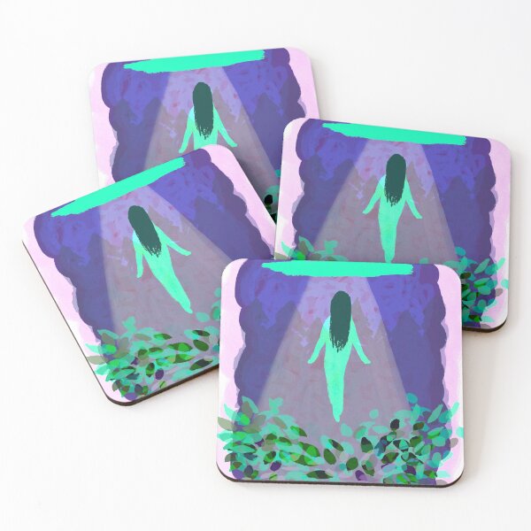Item preview, Willing Abduction designed and sold by Annemarie K Morse.