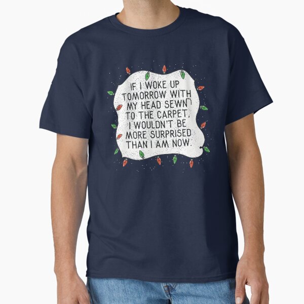 Item preview, Oh Eddie designed and sold by paintedlife.