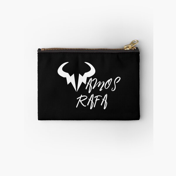 Item preview, VAMOS RAFA (RAFA NADAL) designed and sold by FeaturedStore.