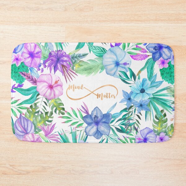 Item preview, Mind Over Matter Infinity Sign designed and sold by Abigail Vigh.