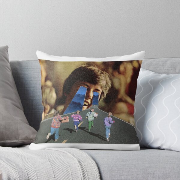 Item preview, Runaways designed and sold by Conner Reddan.